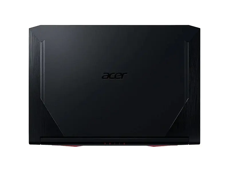 Ноутбук Acer Nitro 5 AN517-41-R1E5 (NH.QBHEX.007) - фото 4