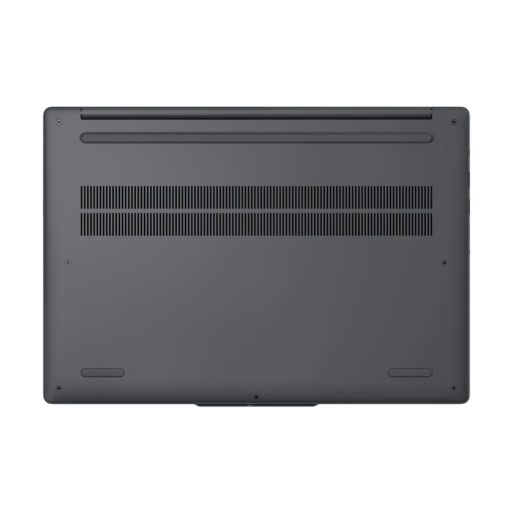 Ноутбук Lenovo IdeaPad Slim 3 15ARP10 (83K700TYRA) - фото 6
