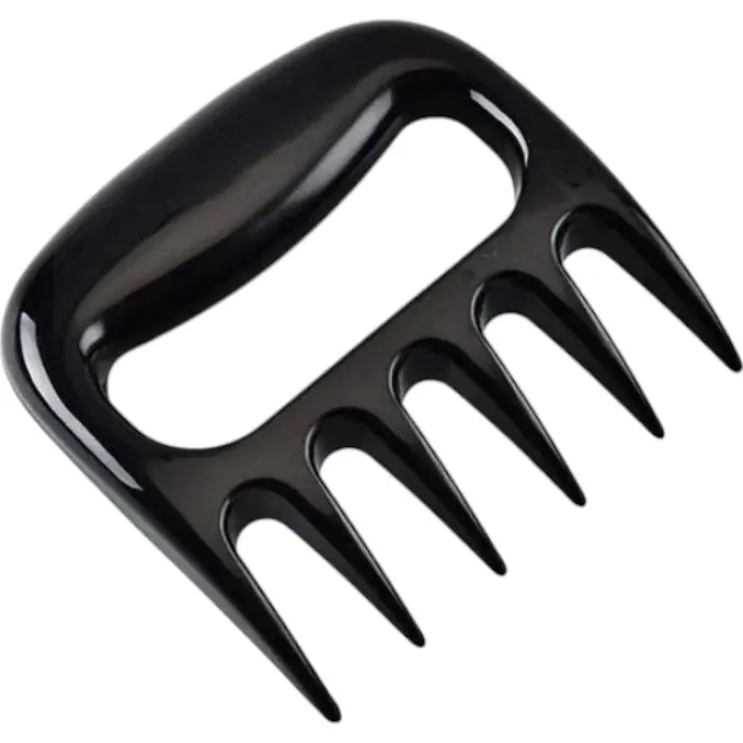 Набір для рваного м'яса Grilli (777132) - фото 6