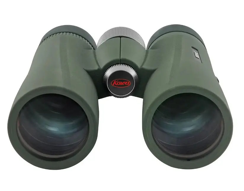 Бинокль Kowa BD II 8x42 XD (11898) - фото 2