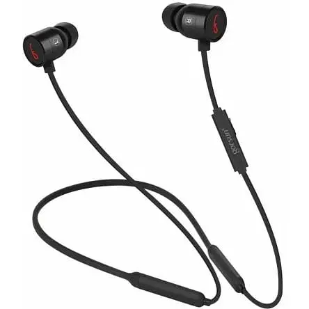 Навушники Gorsun Bluetooth Gorsun GS-E9 - фото 2