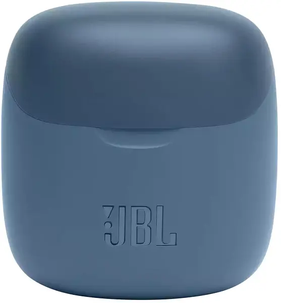 Навушники JBL TUNE T225TWS Blue (JBLT225TWSBLU) - фото 6