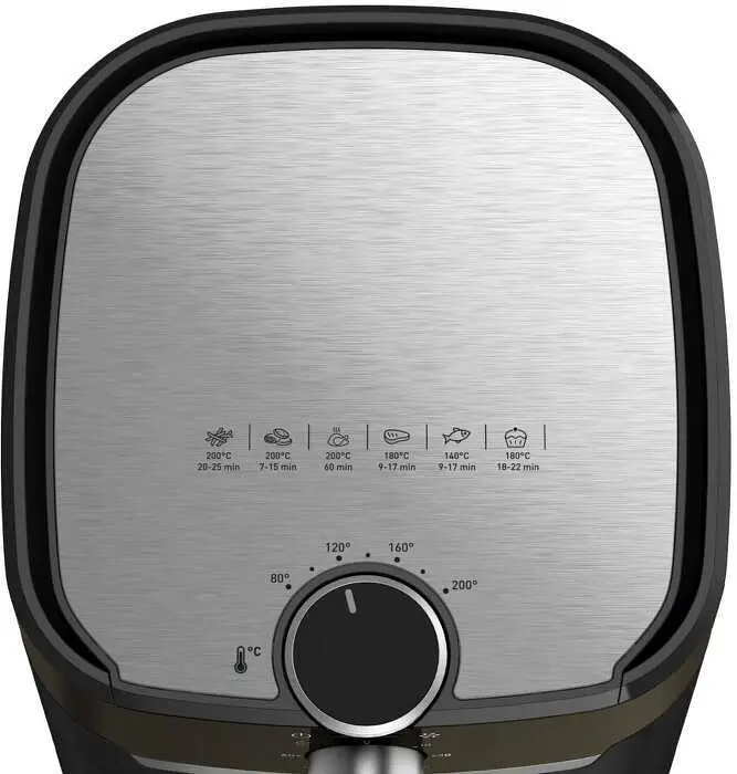 Мультипечь Tefal EY501815 - фото 8