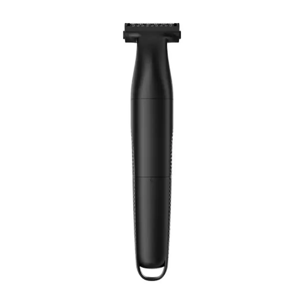 Тример Enchen Spark 5 - фото 3
