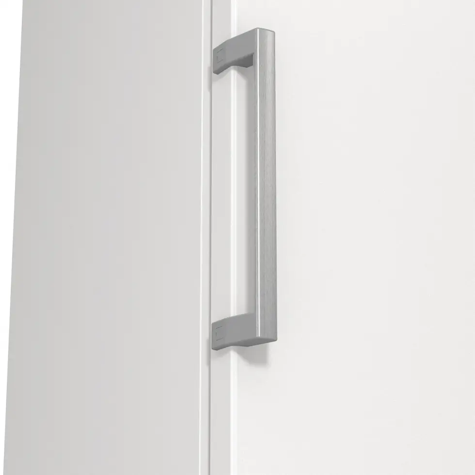 Gorenje Морозильна камера FN619EEW5 - фото 8
