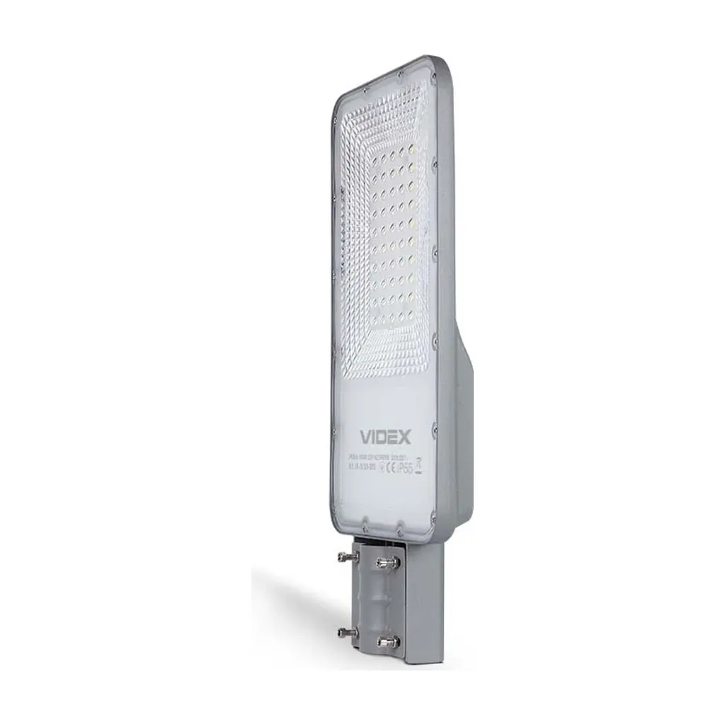 Прожектор Videx LED 30W 5000K (VL-SLSO-305)