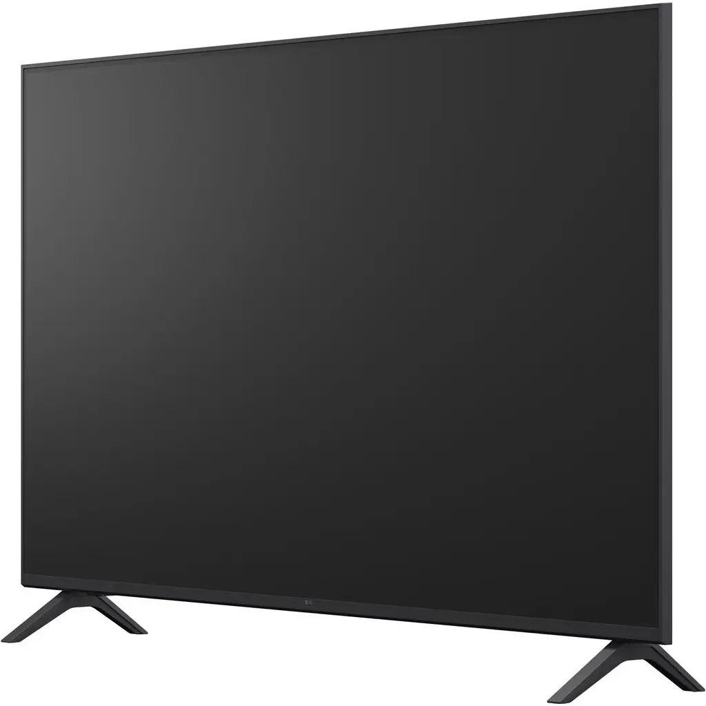 Телевізор LG UA75 55` LCD Ultra HD 4K 2025 (55UA75006LA) UA [137236] - фото 12