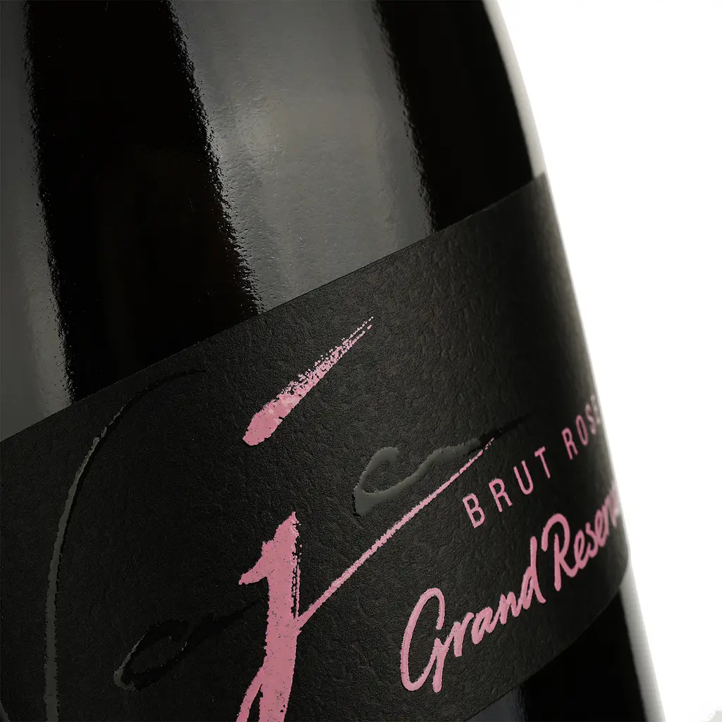 Вино ігристе Shabo Grand Reserve Classic, 13%, 0,75 л (724959) - фото 4