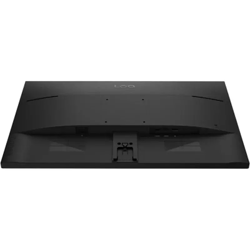 Монітор Lenovo LOQ 27Q-10 (68F3GACBUA) - фото 5