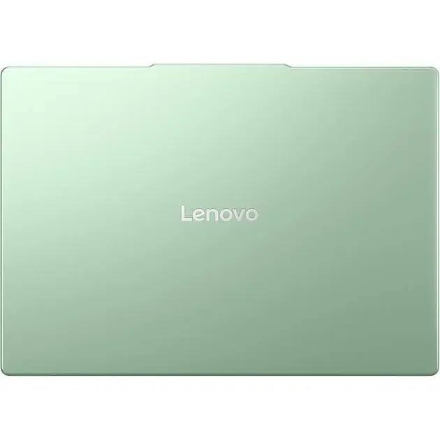 Ноутбук Lenovo IdeaPad Slim 5 15ARP10 (83J30038RM) AMD Ryzen 7 7735HS,15.3" WUXGA, 16/1TB, AMD Radeon 680M - фото 6