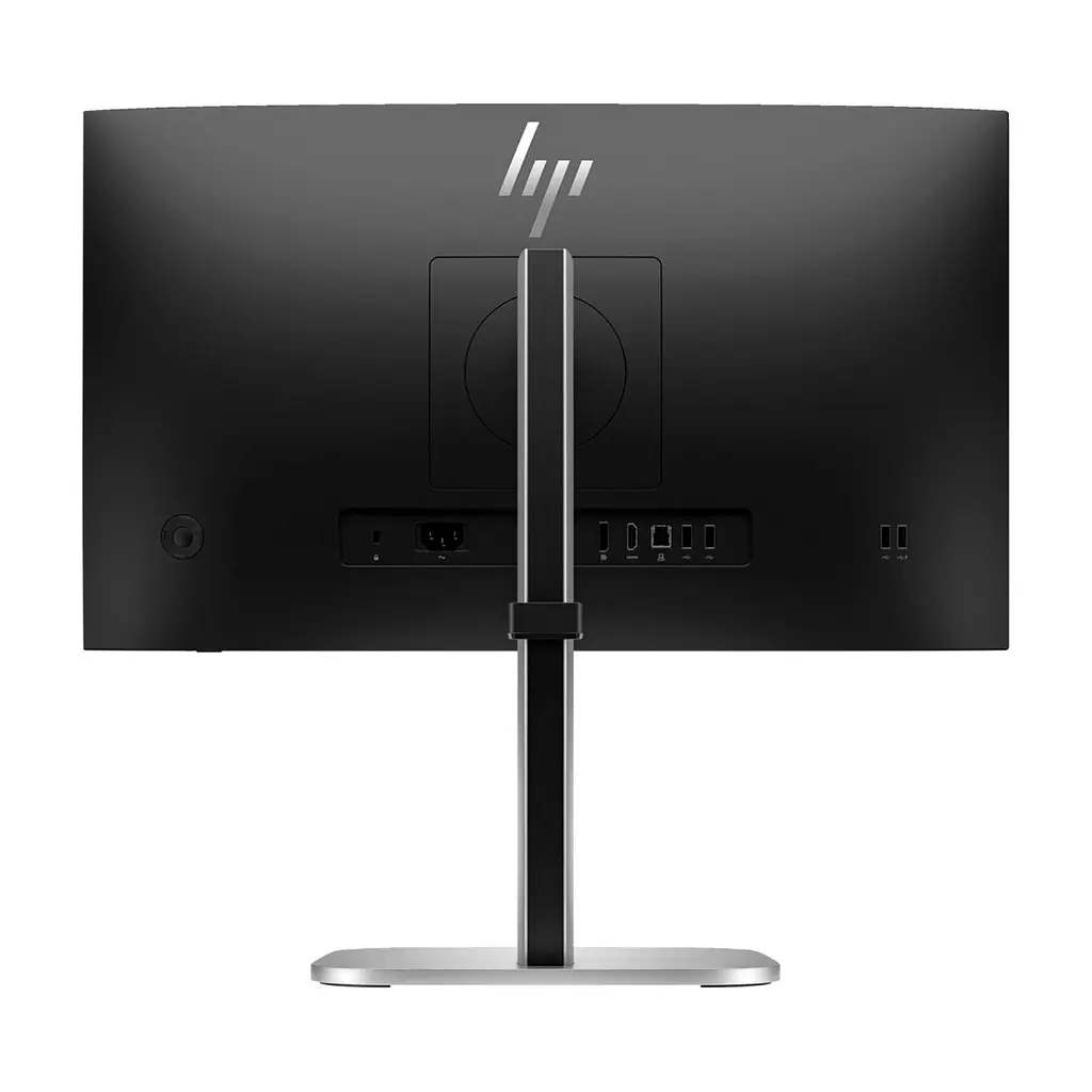 Монітор HP S5 Pro 524pf (9D9L6UT) - фото 6