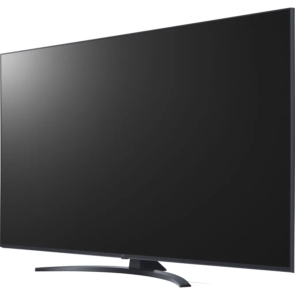 Телевизор LG AI UT81 55" LED 4K [55UT8100] EU [128078] - фото 3