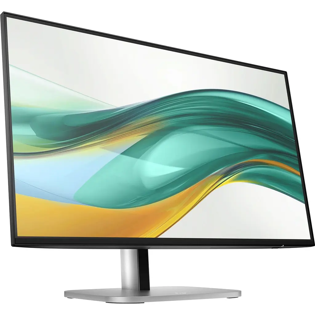 Монитор HP 23.8` Pro 524pf (9D9L6UT) [148970] - фото 2