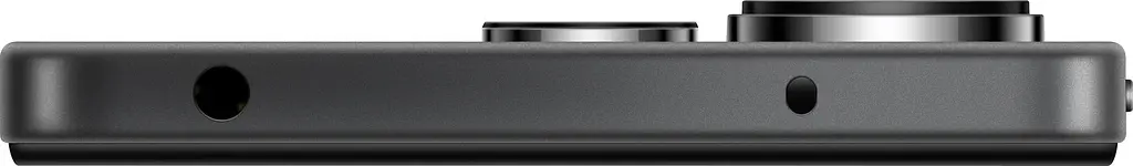 Смартфон Xiaomi Redmi 13 8/256GB Black Global Без NFC no charger - фото 8