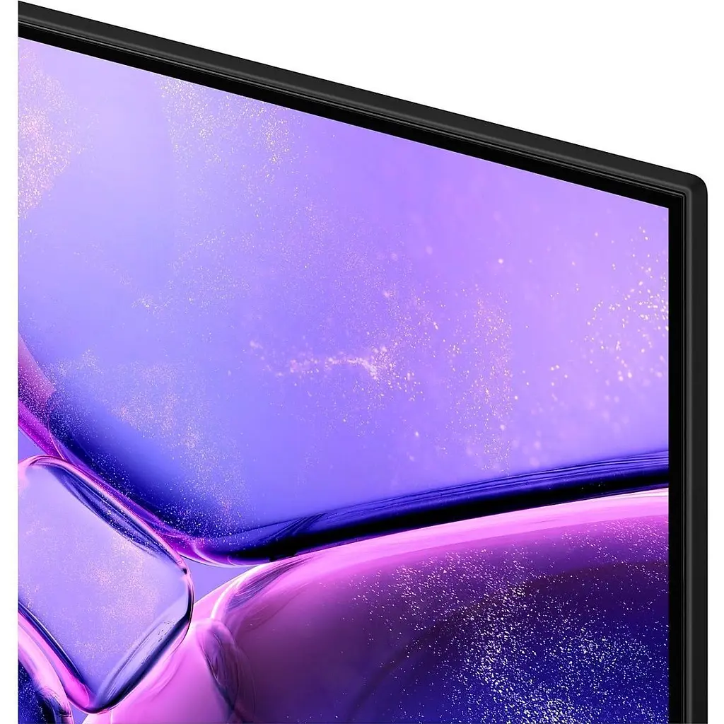 Телевізор Samsung Crystal U8072F 50` LED UHD 4K (UE50U8072F) [144738] - фото 4