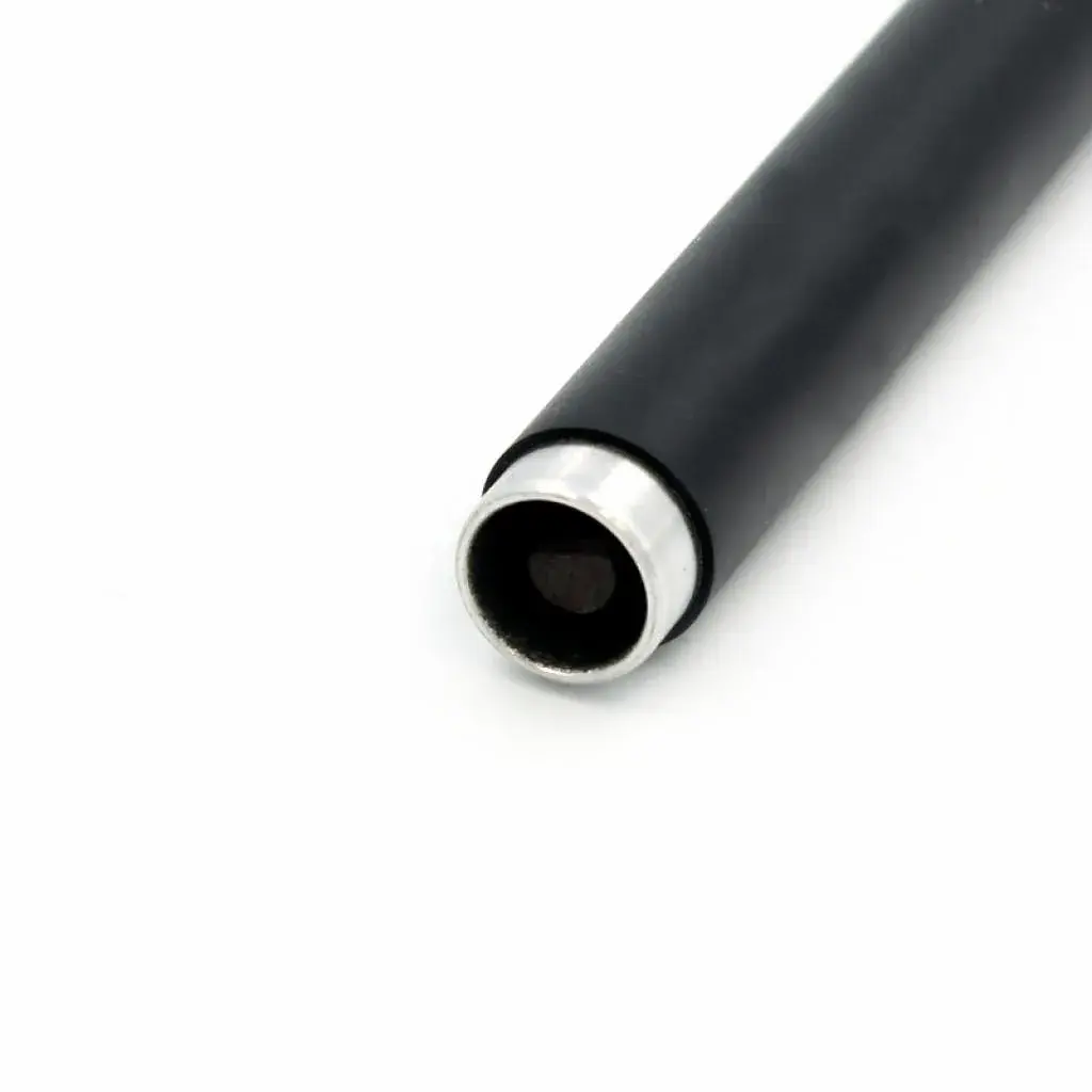 Вал магнітний HP LJ Pro M102/M104/M130/M132 Makkon (ZMN-HP-M102-MDR) - фото 3