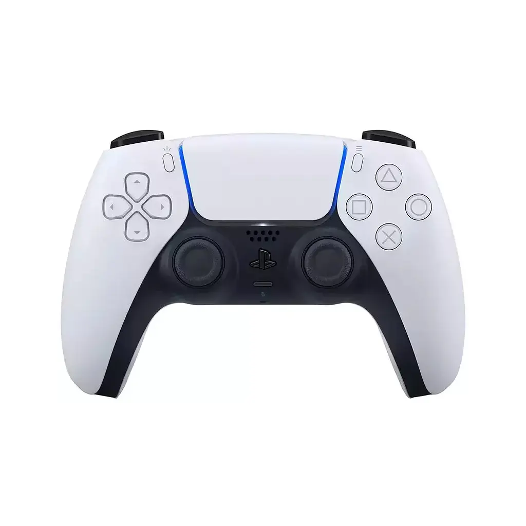 Ігрова консоль Sony Playstation PlayStation 5 Slim Digital Edition 825GB (без DVD) (9711094 / 1000049750) - фото 4