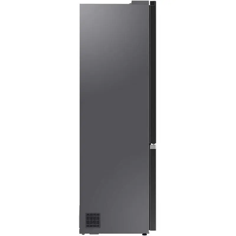 Холодильник SAMSUNG RB38C676EB1/UA - фото 4
