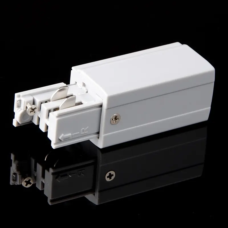 Токоподвод Brille правый HD-18P SL R - фото 3