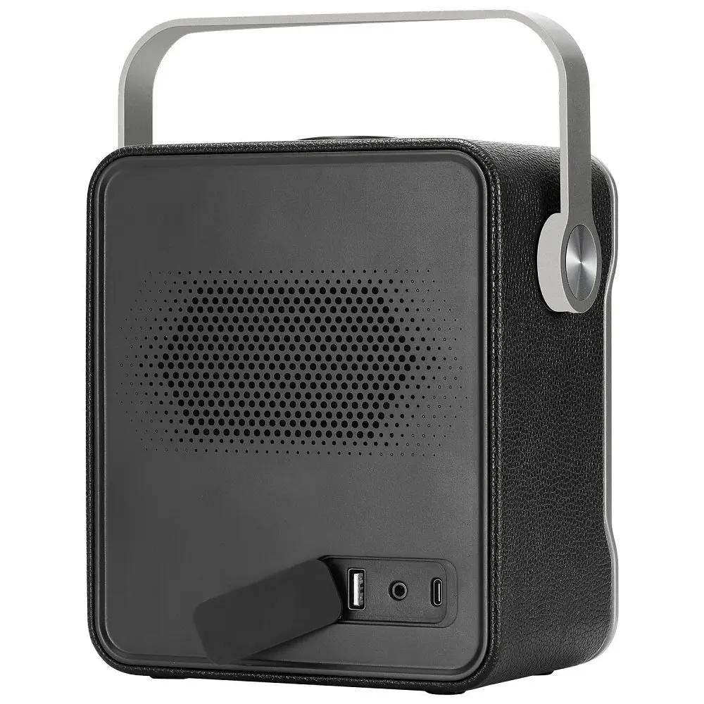 Портативна Акустика Proove Fader 40W (APP) - фото 8