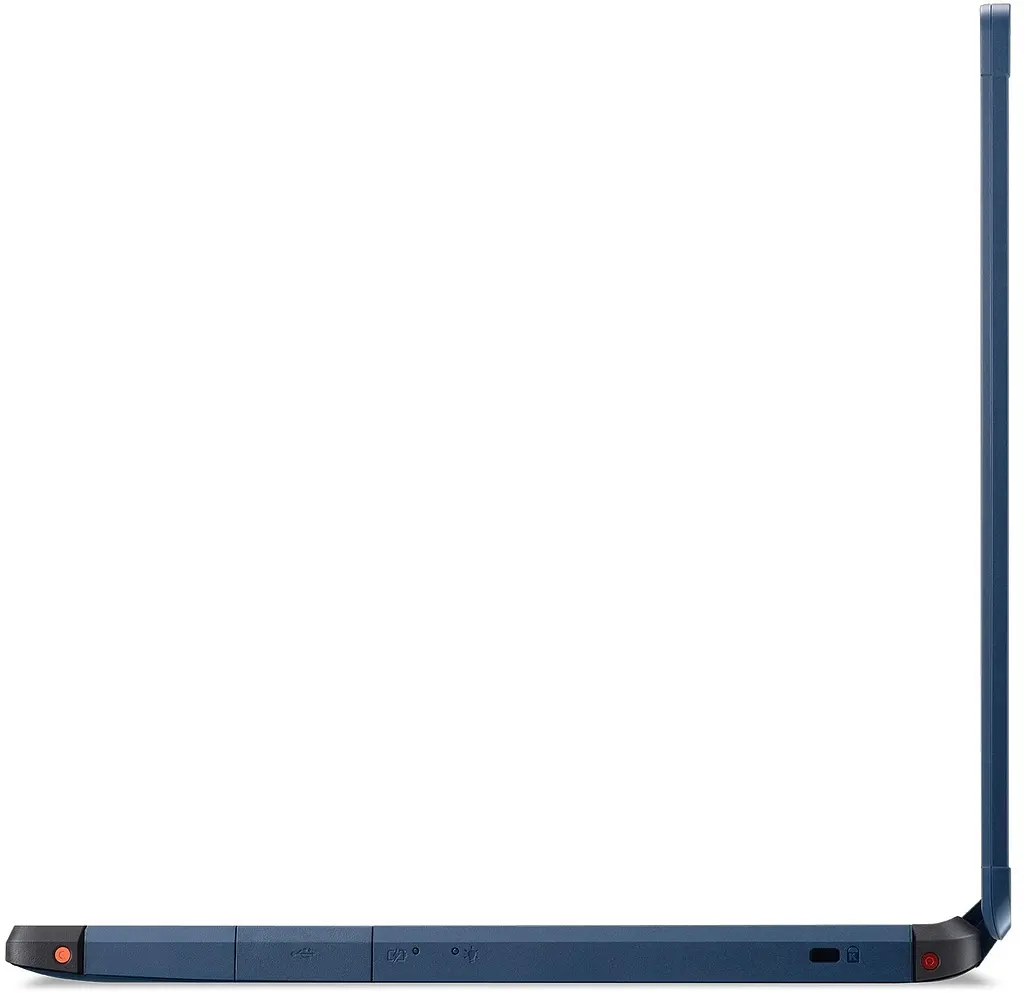 Ноутбук ACER Enduro Urban N3 EUN314A-51W (NR.R1GEU.002) (NR.R1GEU.002) - фото 7