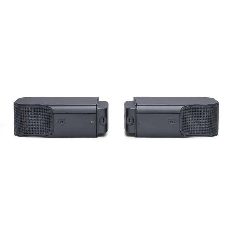 Саундбар JBL Bar 800 Black (JBLBAR800PROBL) - фото 19