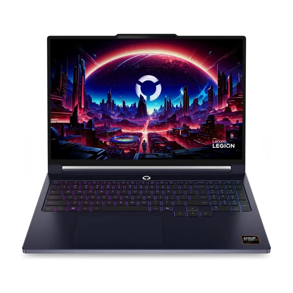 Ноутбук Lenovo Legion 7 16AGP11 (83Q80031RA)