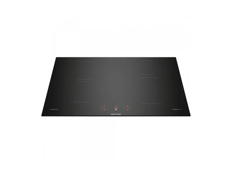Електрична варильна поверхня Gorenje GI6401BSCE - фото 7