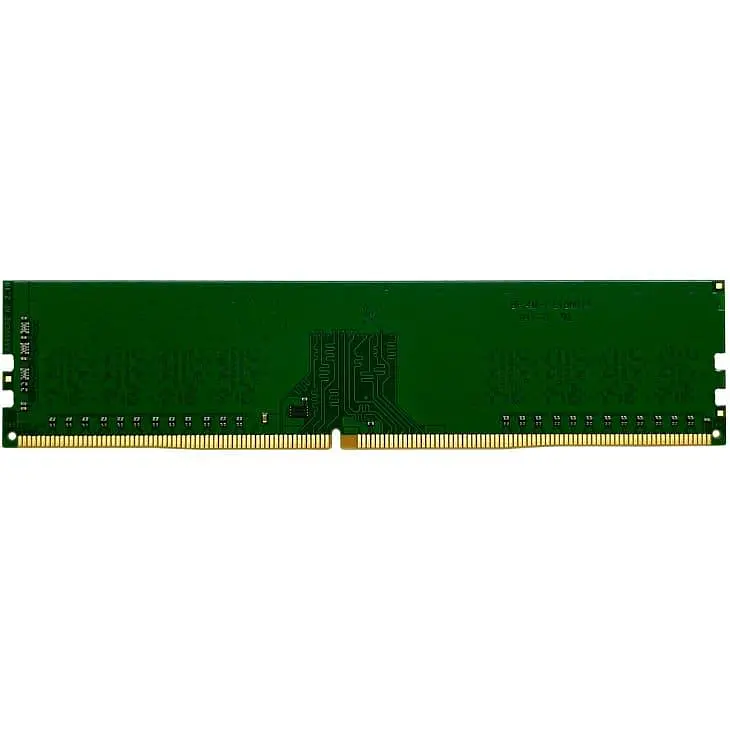Модуль пам'яті ATRIA DDR4 8Gb 3200MHz UAT43200CL22K1/8 (UAT43200CL22K1/8) - фото 2