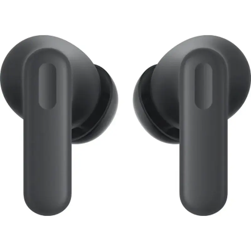 Навушники Oppo Enco Buds3 Pro Graphite Grey (ETEK1 Graphite Grey) - фото 2