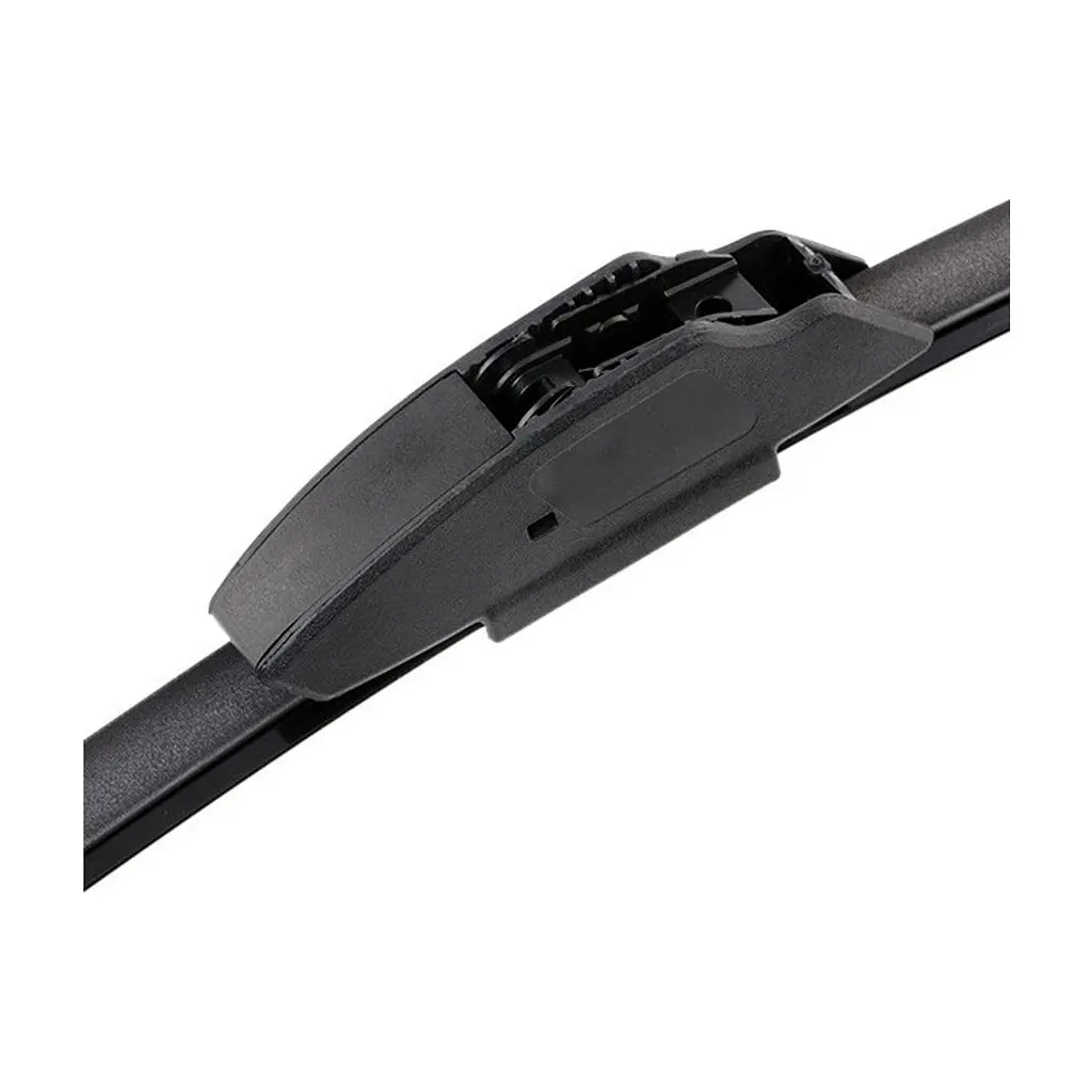 Щітка склоочисника Valeo 574466 - фото 4