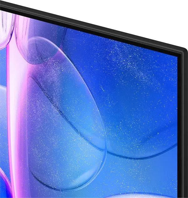 Телевізор Samsung 85" UE85U7000FUXUA - фото 4