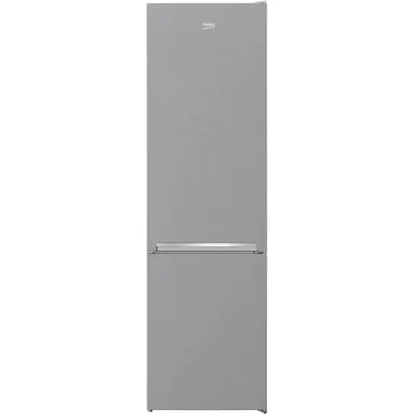 Холодильник Beko RCSA406K30XB - фото 2