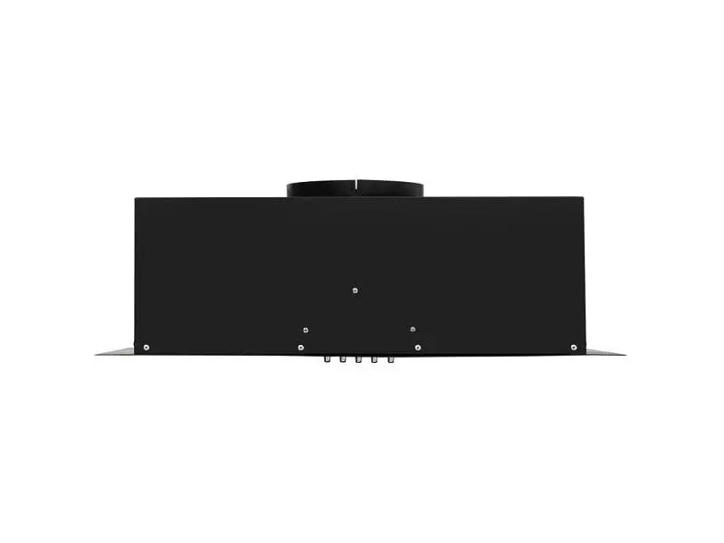 Вытяжка встроенная ELEYUS INDI 800 LED 52 BL - фото 4