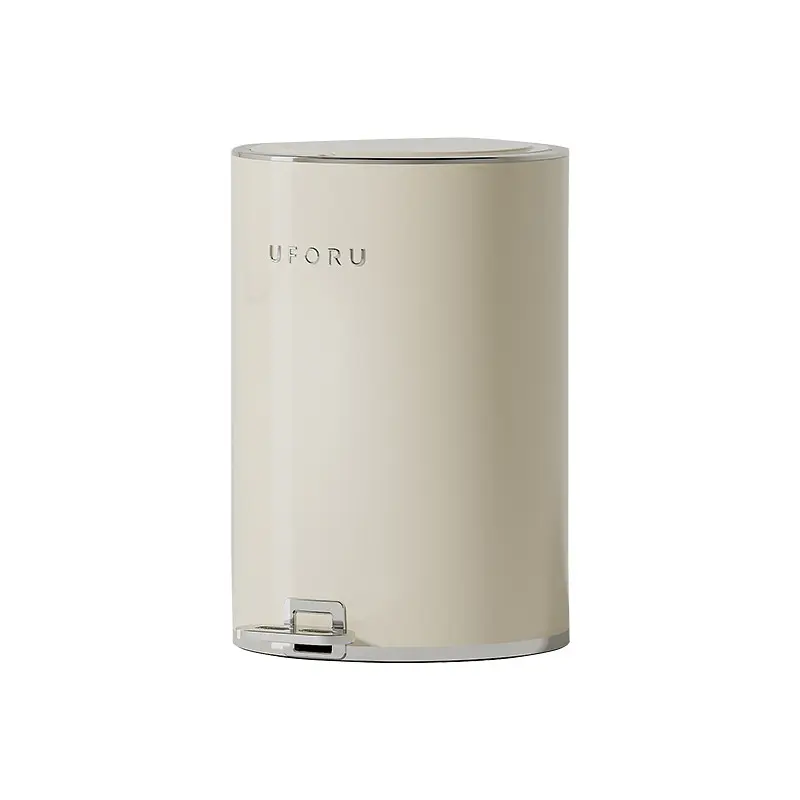 Відро для сміття Uforu B3041-4 20 л - фото 6