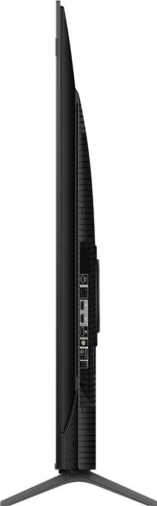 Телевізор TCL 55P8K - фото 3