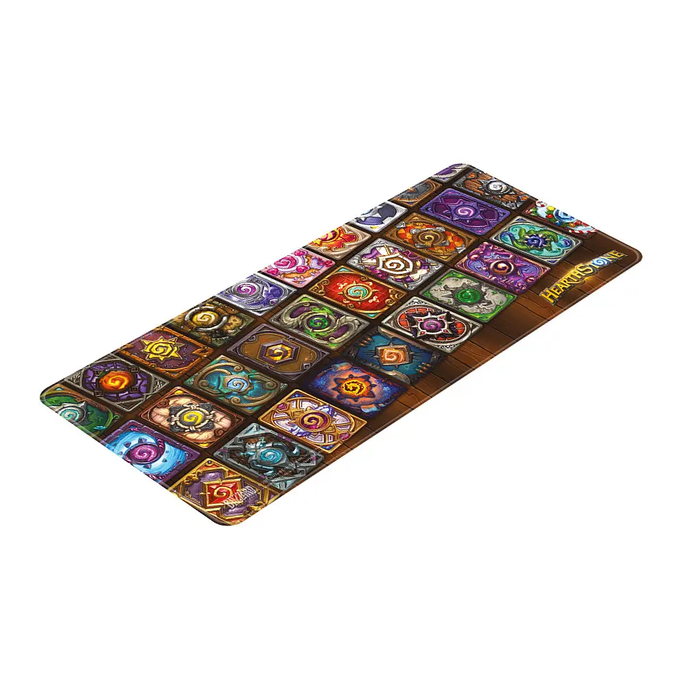 Ігрова поверхня Blizzard Hearthstone Cardbacks (FBLMPHSCARDBK21XL) - фото 2