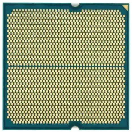 Процессор AMD AM5 Ryzen 7 7800X3D tray 100-100000910 - фото 4