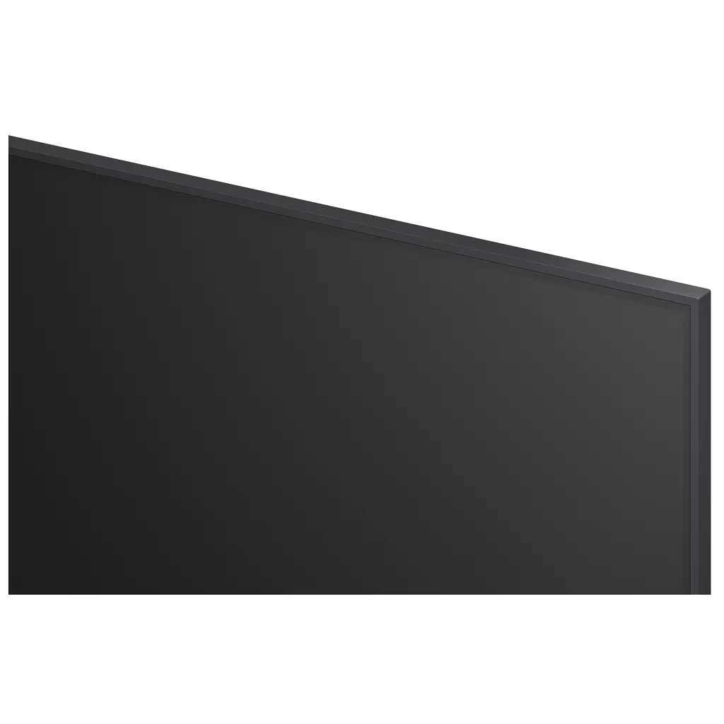 Телевізор LG 43UA75006LA - фото 2