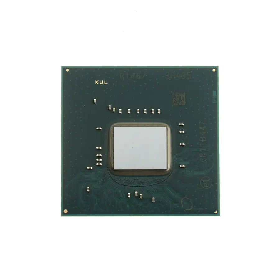 Мікросхема INTEL FH82H370 SR405 для материнської плати