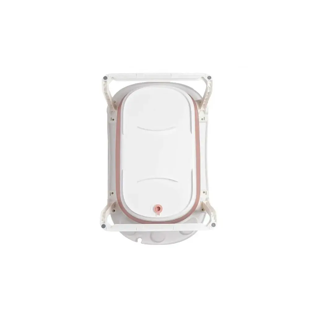 Ванночка El Camino Sprinkle ME 1139 Pink (ME 1139 pink) - фото 6