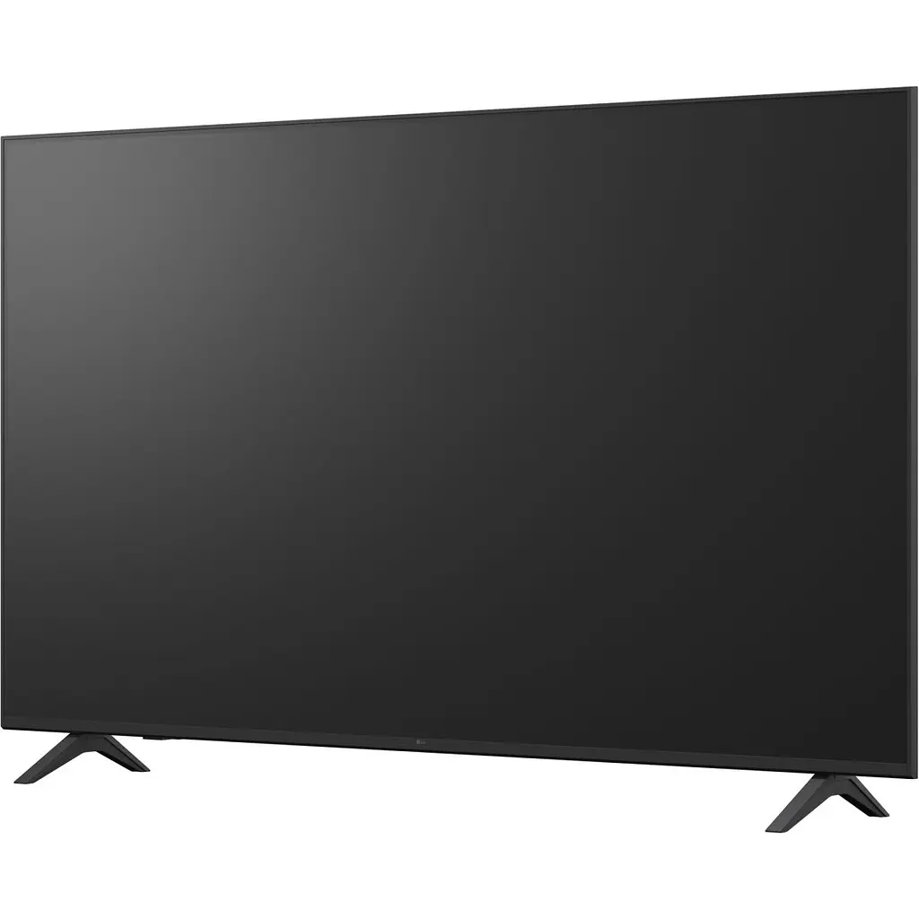 Телевізор LG UA75 65` LCD Ultra HD 4K 2025 (65UA75006LA) UA [137252] - фото 16