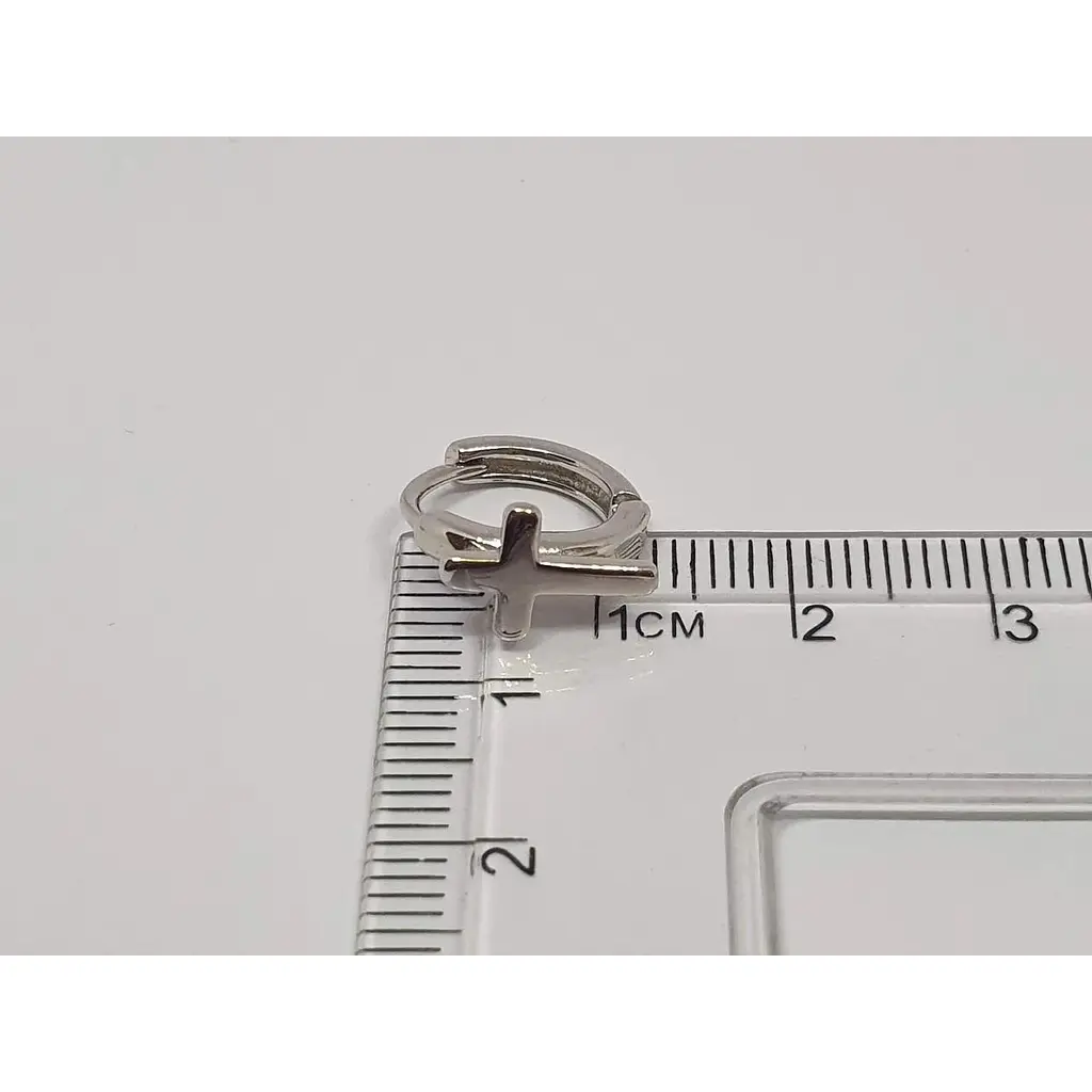 Серебряные серьги TOP Silver. 520791 - фото 5