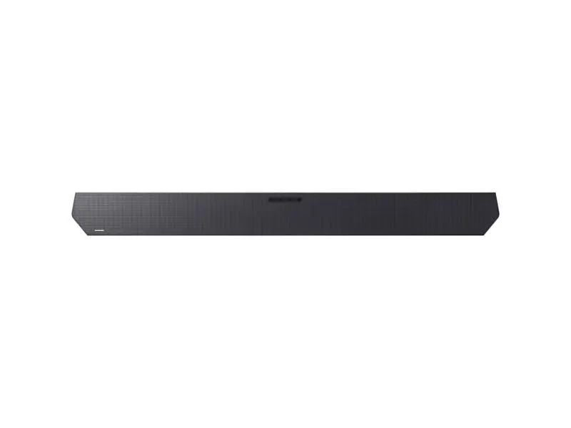Саундбар Samsung HW-Q600F - фото 12