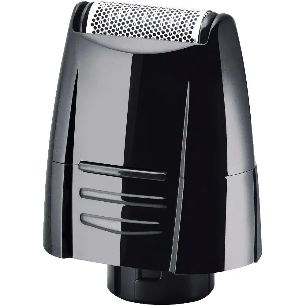 Тример Remington PG 180 (43145560400) - фото 5