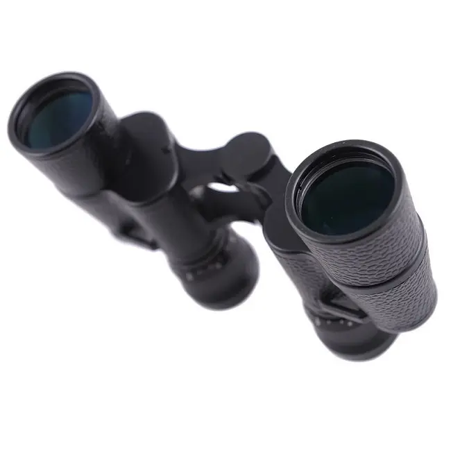 Бінокль Arsenal 7x30 (NBN39-0730) - фото 3