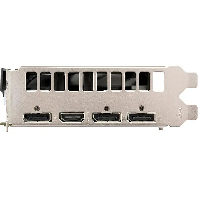 Відеокарта Inno3D GeForce GTX 1660 SUPER Twin X2 6144MB (N166S2-06D6-1712VA15L) - фото 3