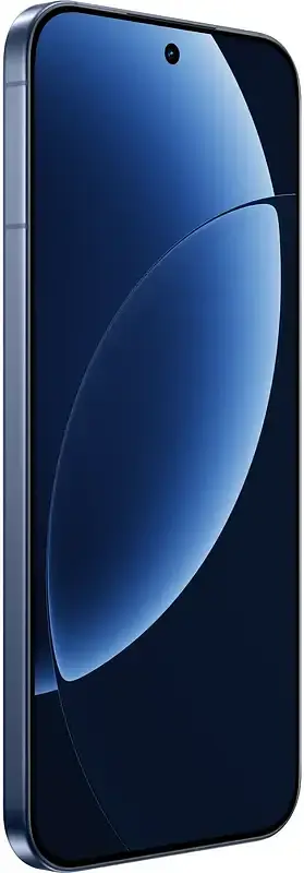 Смартфон Realme GT8 Pro 16/512Gb Urban Blue UA UCRF - фото 3