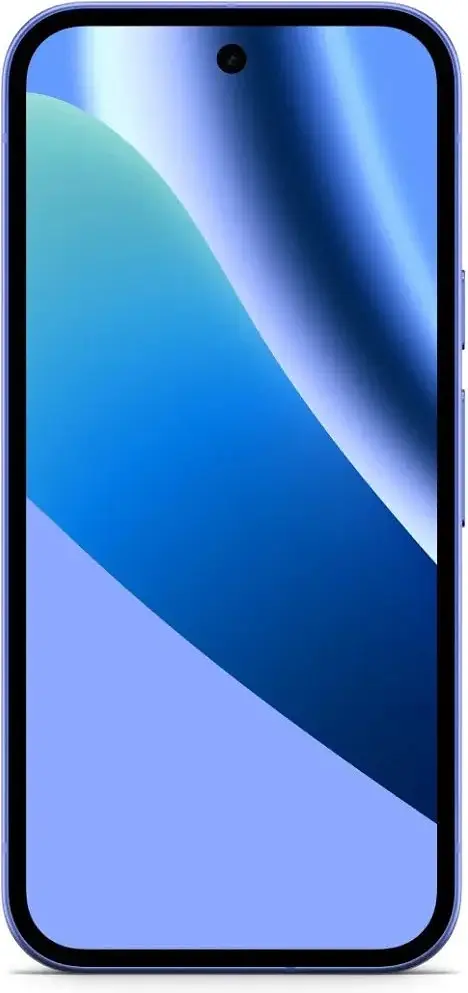 Смартфон Google Pixel 10a 8/256GB Lavender - фото 2