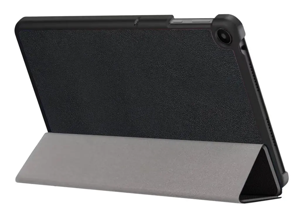 Чохол Primolux Slim для планшета Huawei MatePad SE 10.4" 2022 (AGS5-L09 / AGS5-W09 / AGS5-W00) Black - фото 4